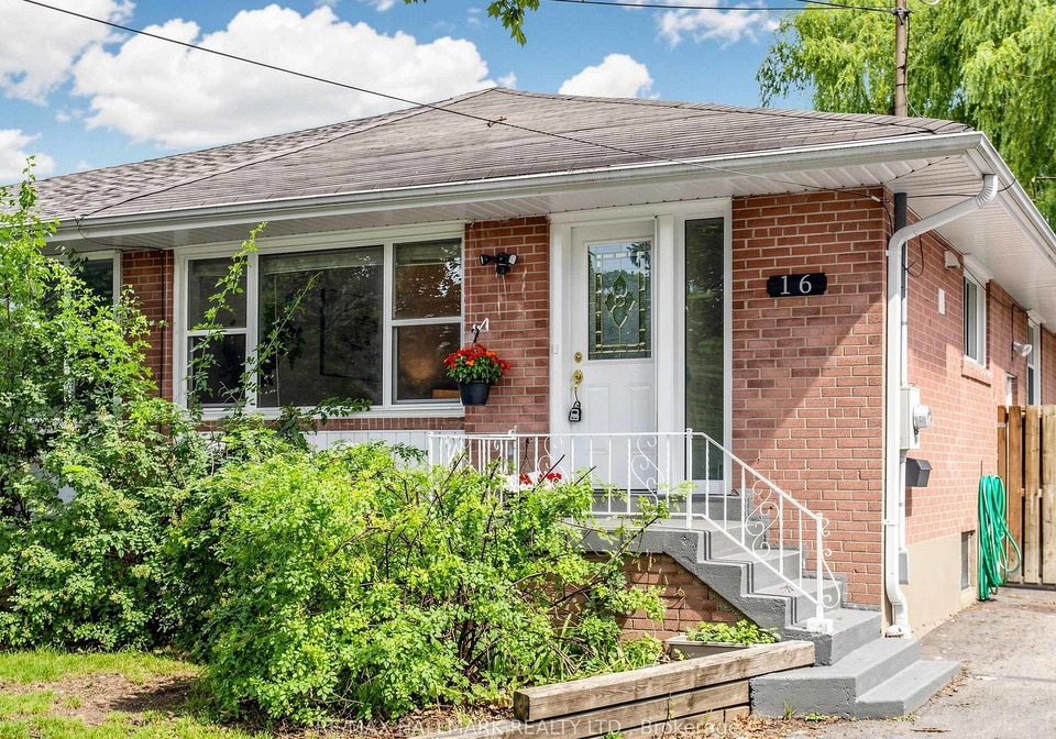 16-dunboyne-court-toronto-toronto-ontario-c13528182