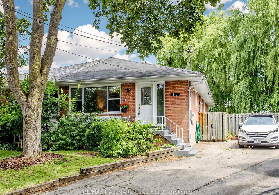 16-dunboyne-court-toronto-toronto-ontario-c13528182