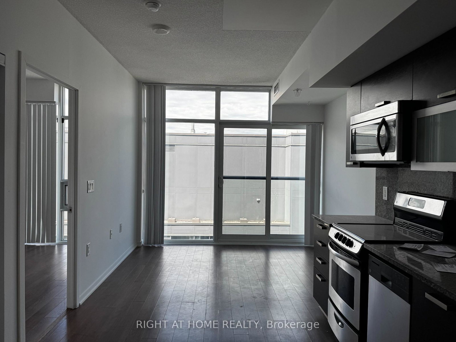 36-lisgar-street-toronto-toronto-ontario-c13528208