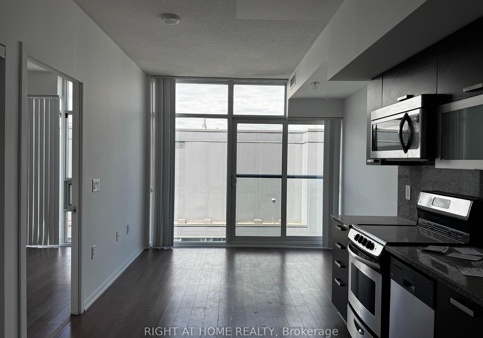 36-lisgar-street-toronto-toronto-ontario-c13528208