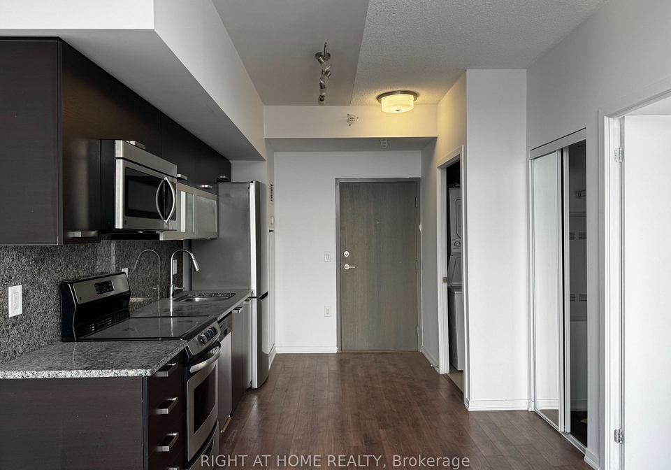 36-lisgar-street-toronto-toronto-ontario-c13528208