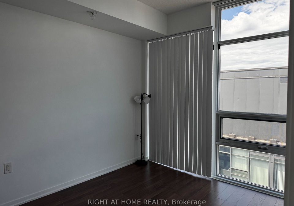 36-lisgar-street-toronto-toronto-ontario-c13528208