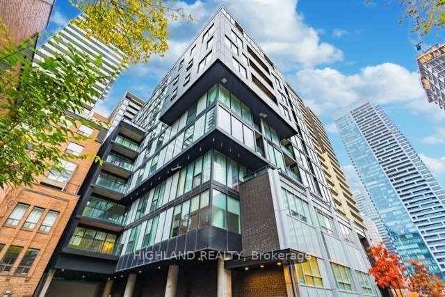 17-dundonald-street-toronto-toronto-ontario-c13528228