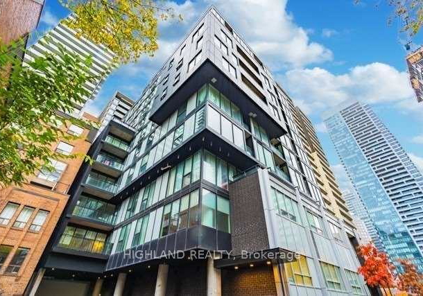 17-dundonald-street-toronto-toronto-ontario-c13528228