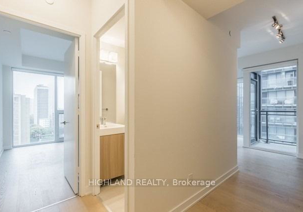 17-dundonald-street-toronto-toronto-ontario-c13528228