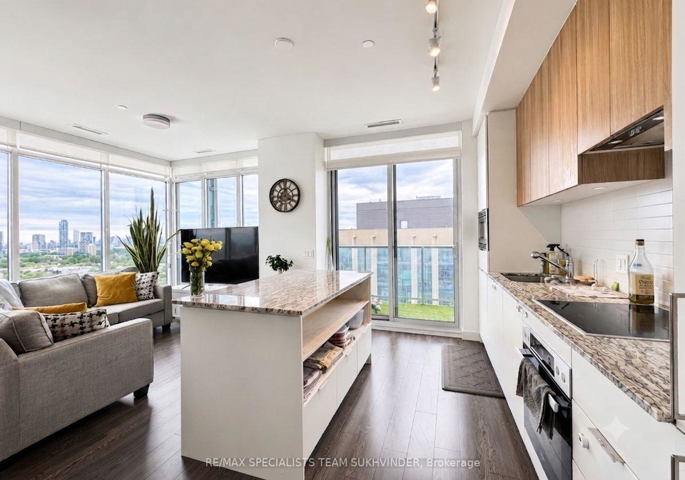 50-oneill-road-toronto-north-york-ontario-c13528234