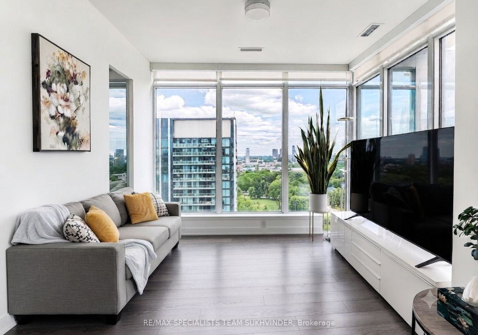 50-oneill-road-toronto-north-york-ontario-c13528234