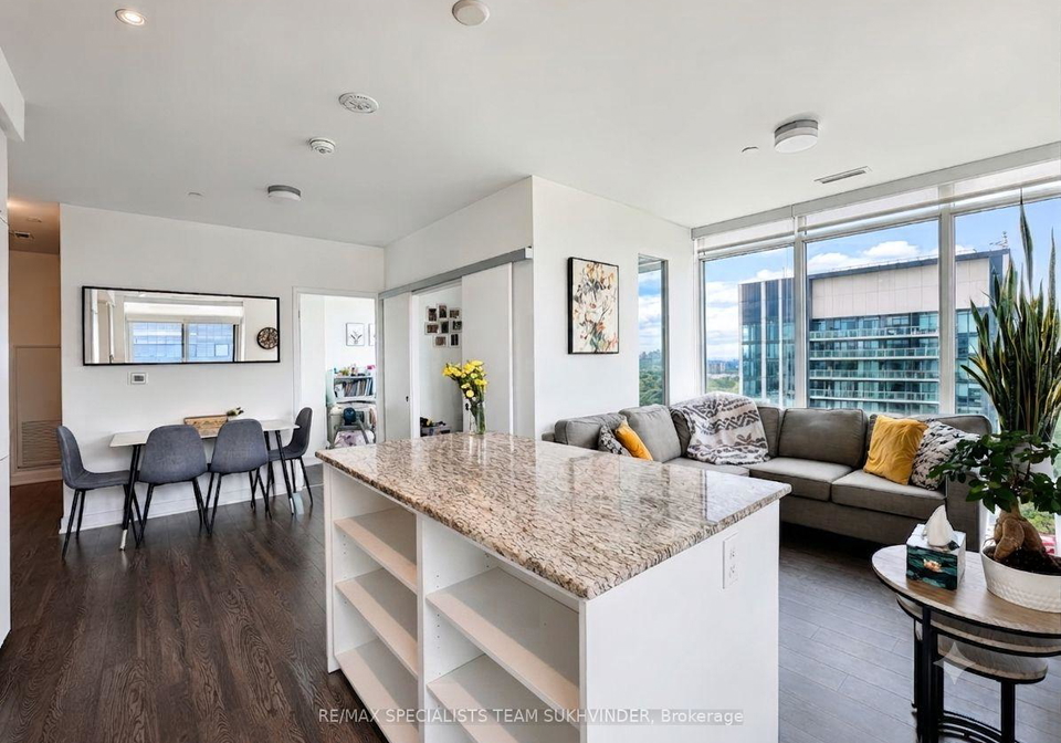50-oneill-road-toronto-north-york-ontario-c13528234