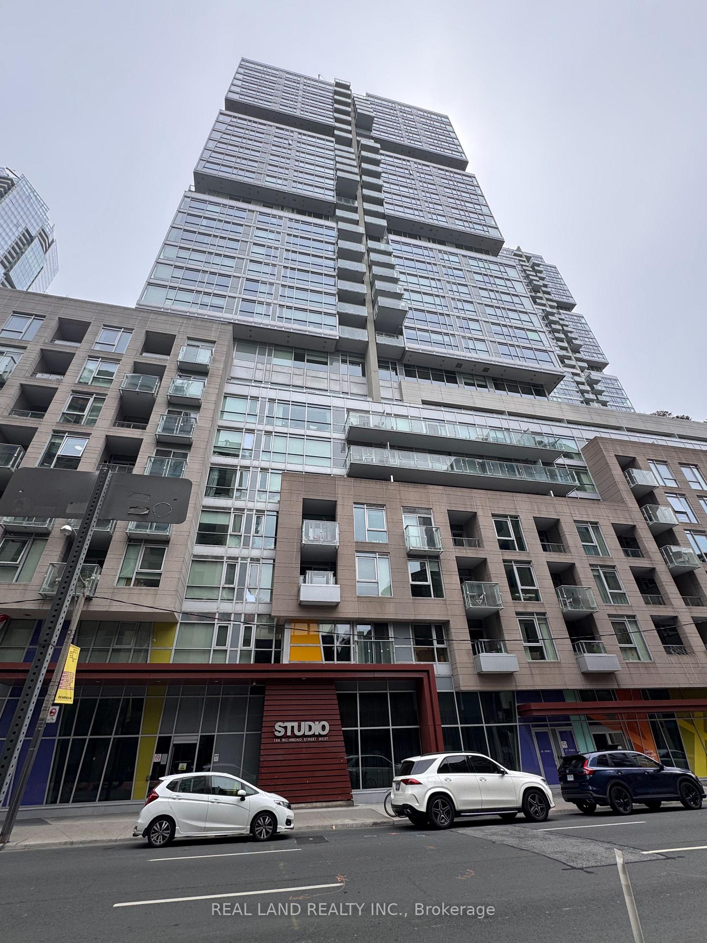 199-richmond-street-w-toronto-toronto-ontario-c13528264