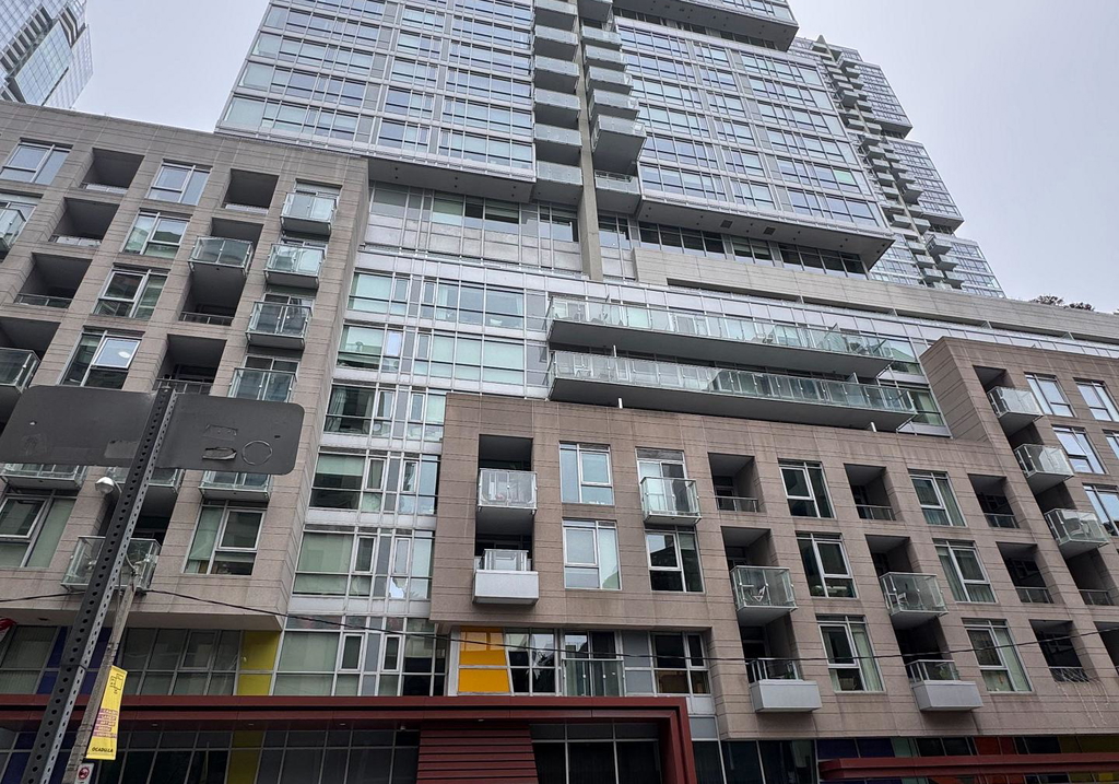 199-richmond-street-w-toronto-toronto-ontario-c13528264