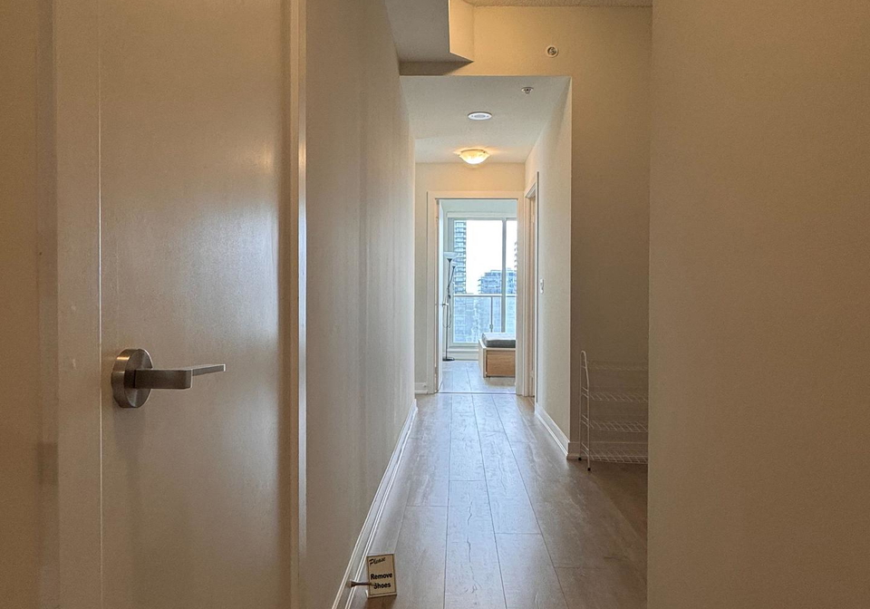 199-richmond-street-w-toronto-toronto-ontario-c13528264