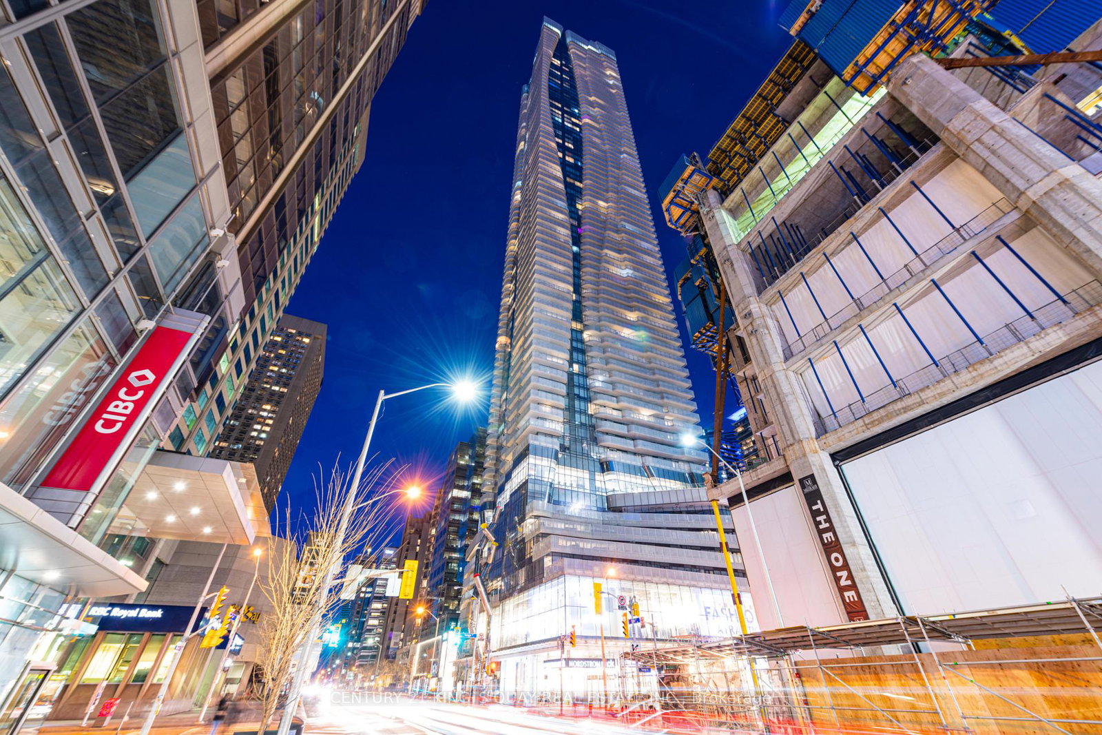 1-bloor-street-e-toronto-toronto-ontario-c13528362