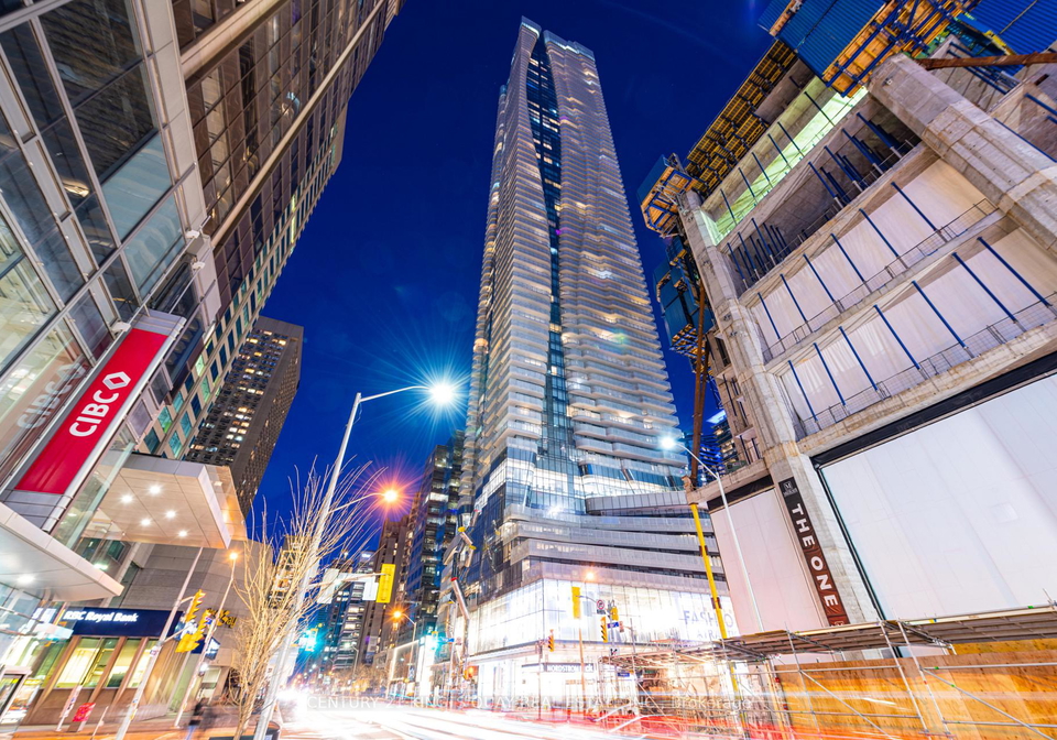 1-bloor-street-e-toronto-toronto-ontario-c13528362