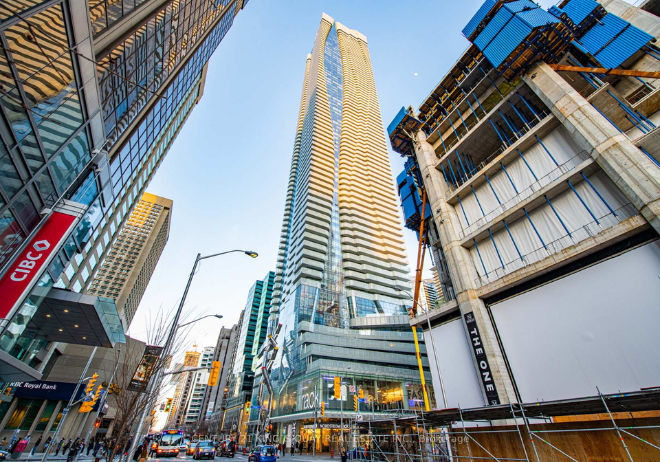 1-bloor-street-e-toronto-toronto-ontario-c13528362