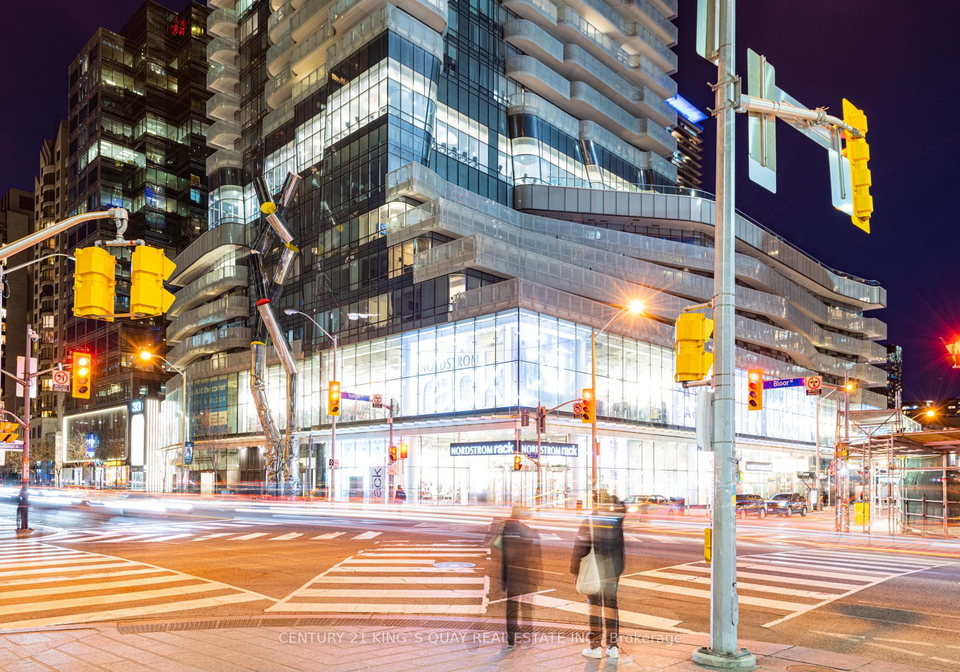 1-bloor-street-e-toronto-toronto-ontario-c13528362