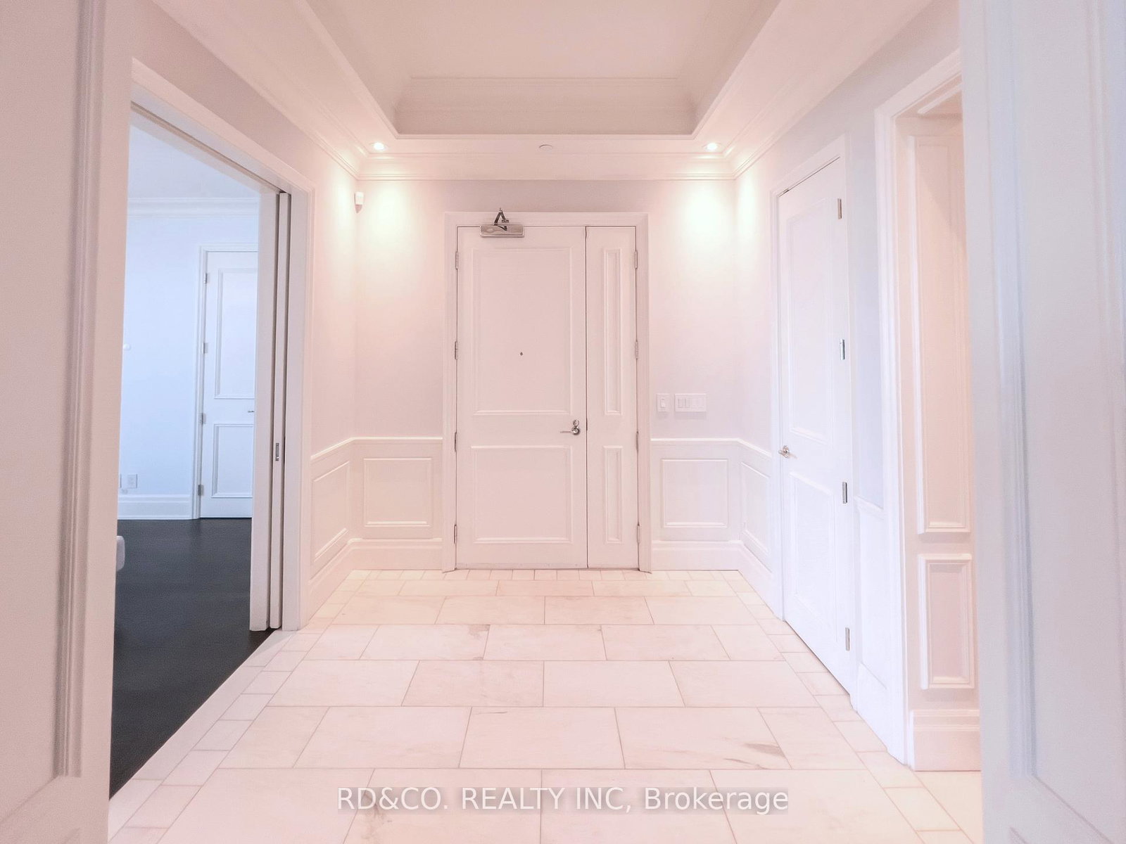 311-bay-street-toronto-toronto-ontario-c13528370