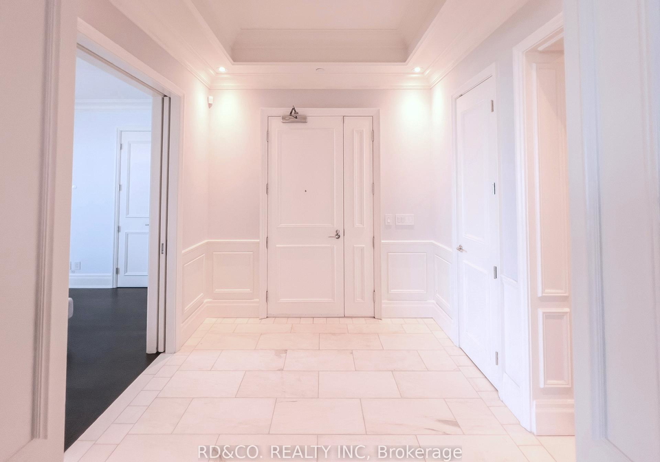 311-bay-street-toronto-toronto-ontario-c13528370