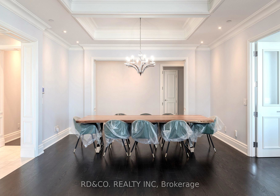 311-bay-street-toronto-toronto-ontario-c13528370