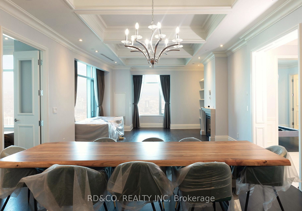 311-bay-street-toronto-toronto-ontario-c13528370