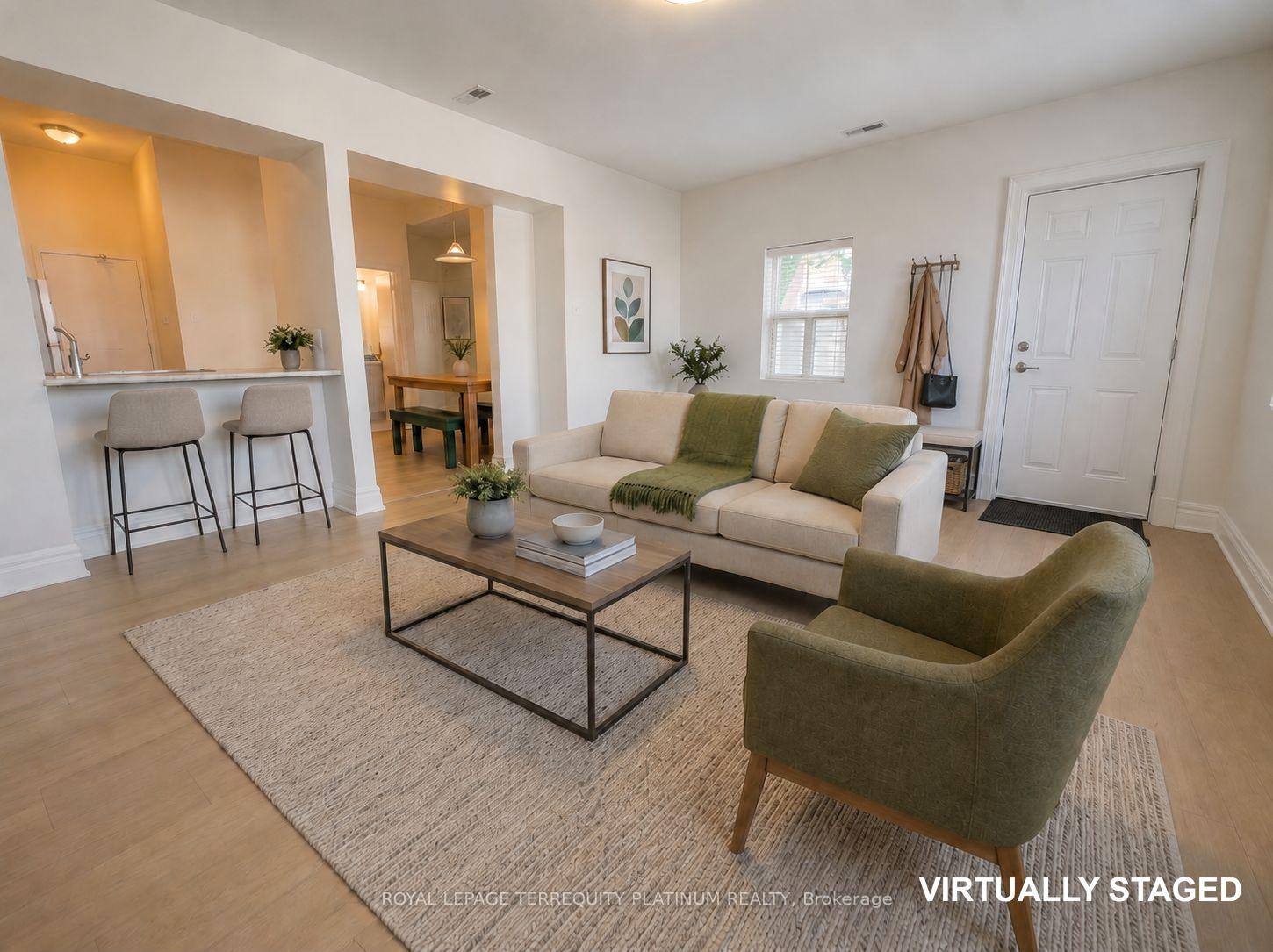 11-beaconsfield-avenue-toronto-toronto-ontario-c13528390