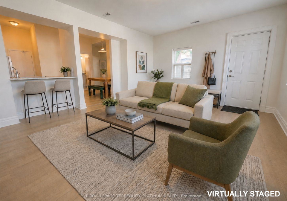 11-beaconsfield-avenue-toronto-toronto-ontario-c13528390