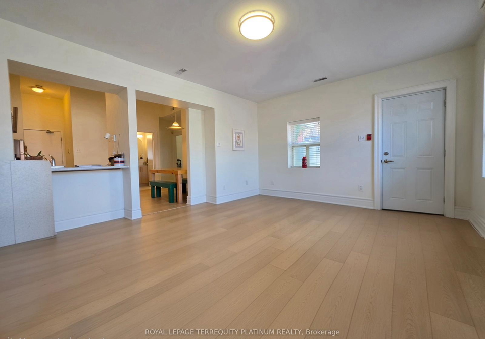 11-beaconsfield-avenue-toronto-toronto-ontario-c13528390