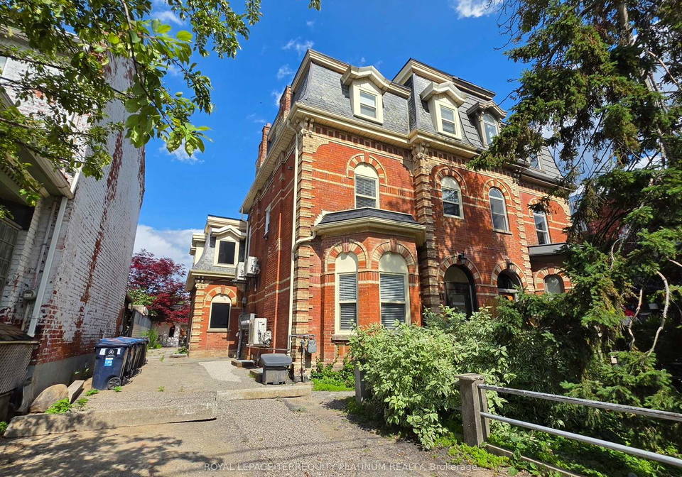 11-beaconsfield-avenue-toronto-toronto-ontario-c13528390
