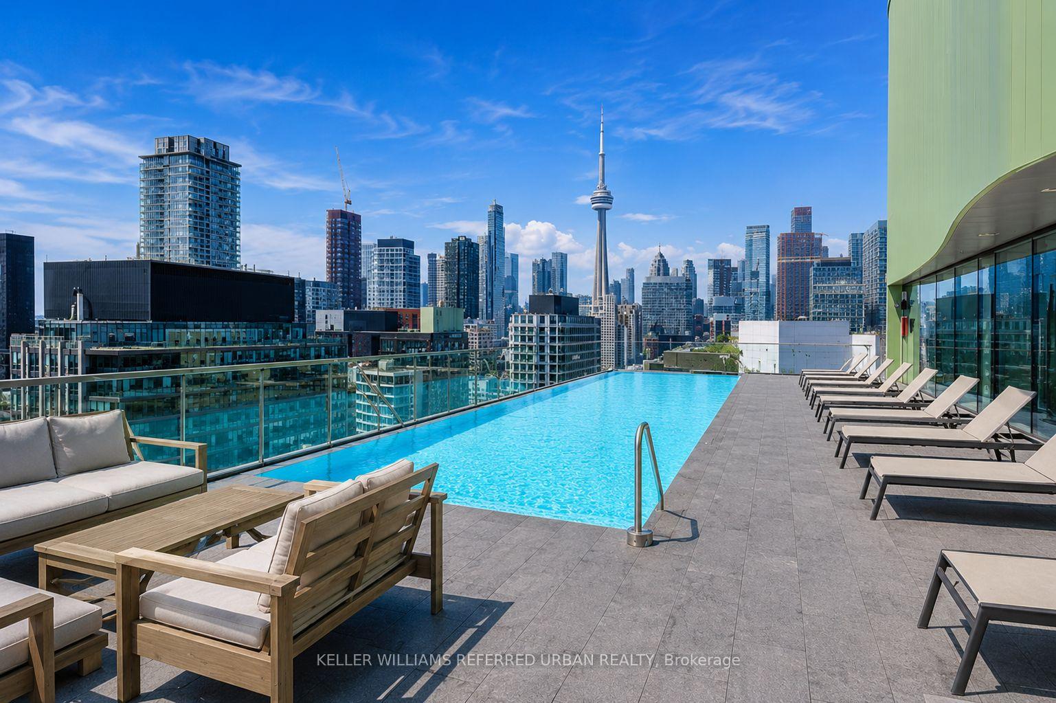 120-bayview-avenue-toronto-toronto-ontario-c13528392