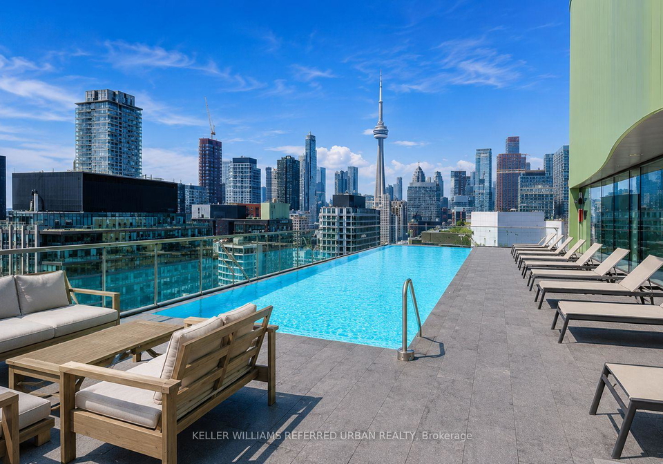 120-bayview-avenue-toronto-toronto-ontario-c13528392