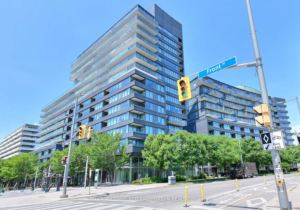 120-bayview-avenue-toronto-toronto-ontario-c13528392