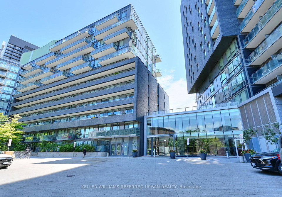 120-bayview-avenue-toronto-toronto-ontario-c13528392