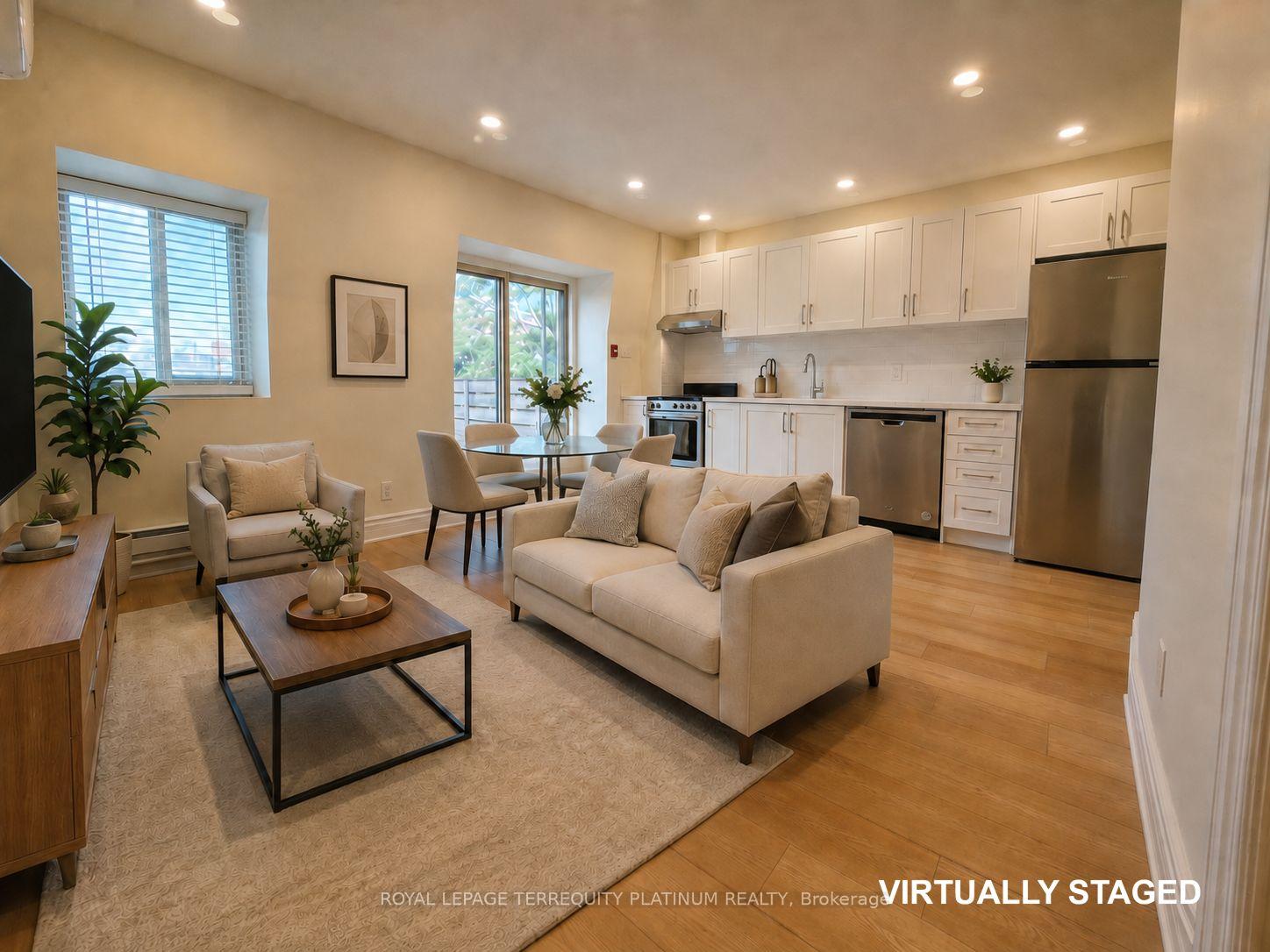 11-beaconsfield-avenue-toronto-toronto-ontario-c13528396