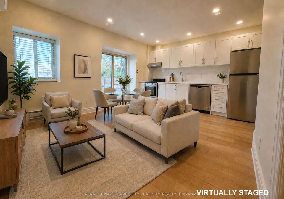 11-beaconsfield-avenue-toronto-toronto-ontario-c13528396