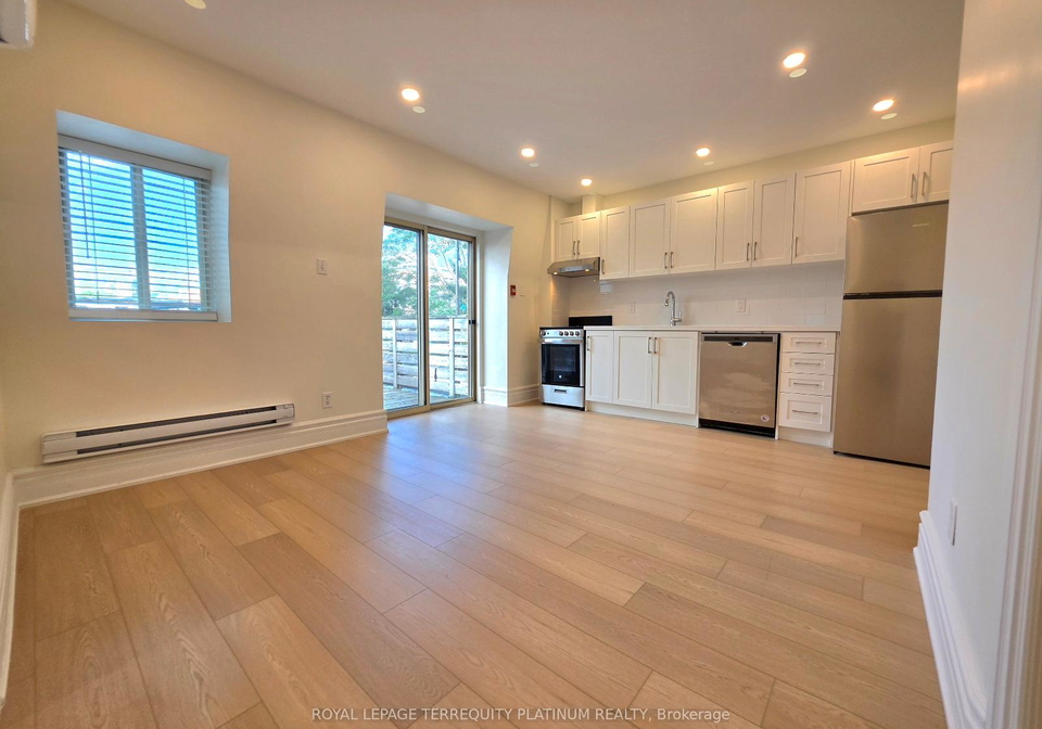 11-beaconsfield-avenue-toronto-toronto-ontario-c13528396