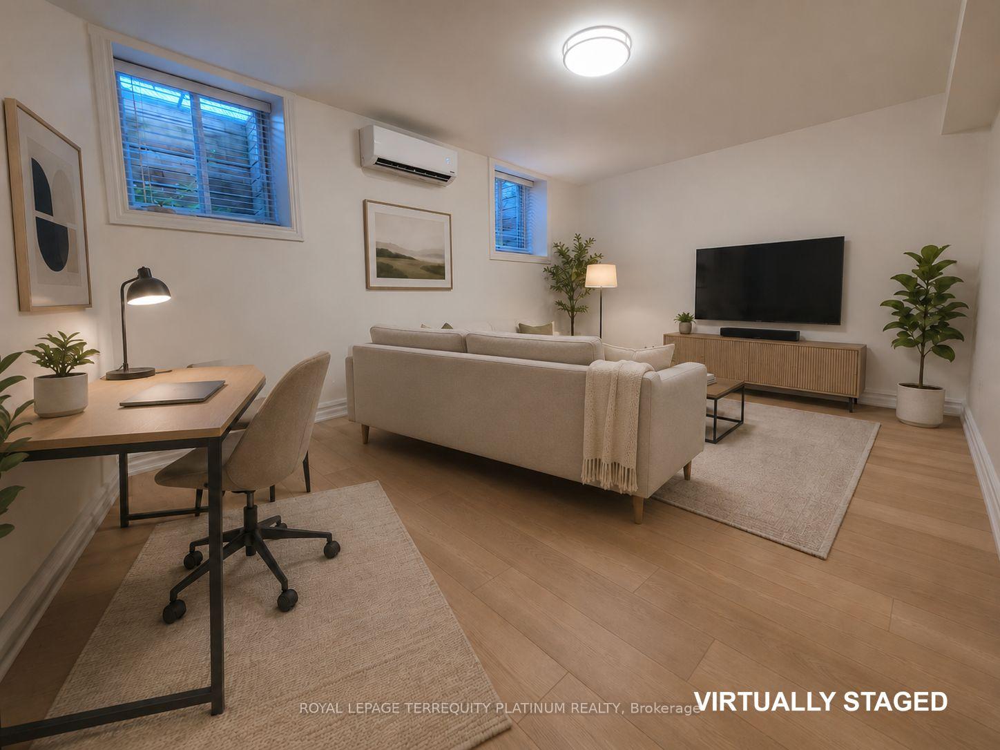 11-beaconsfield-avenue-toronto-toronto-ontario-c13528400
