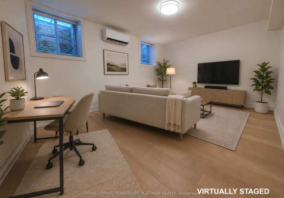 11-beaconsfield-avenue-toronto-toronto-ontario-c13528400