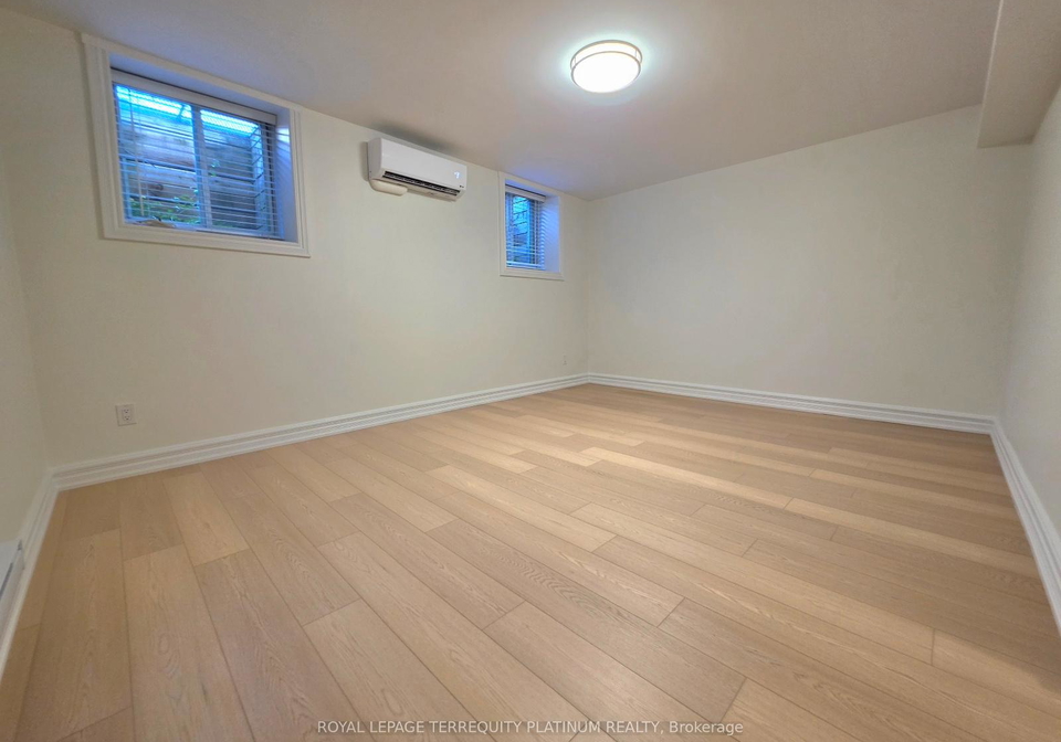11-beaconsfield-avenue-toronto-toronto-ontario-c13528400
