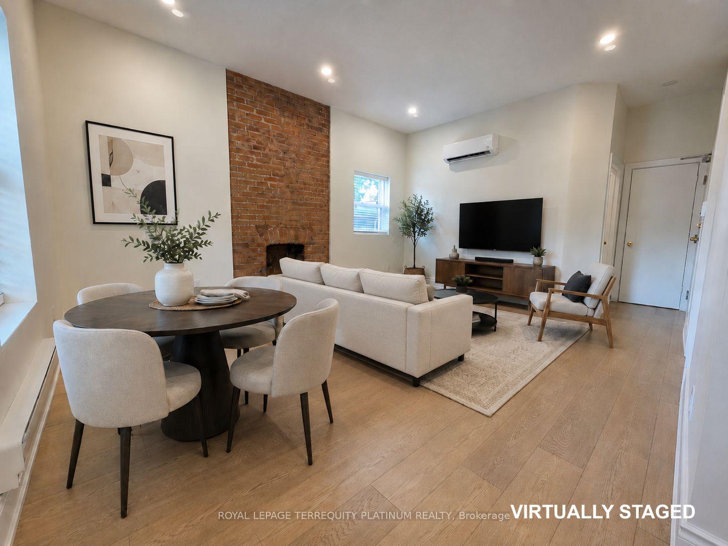 11-beaconsfield-avenue-toronto-toronto-ontario-c13528402