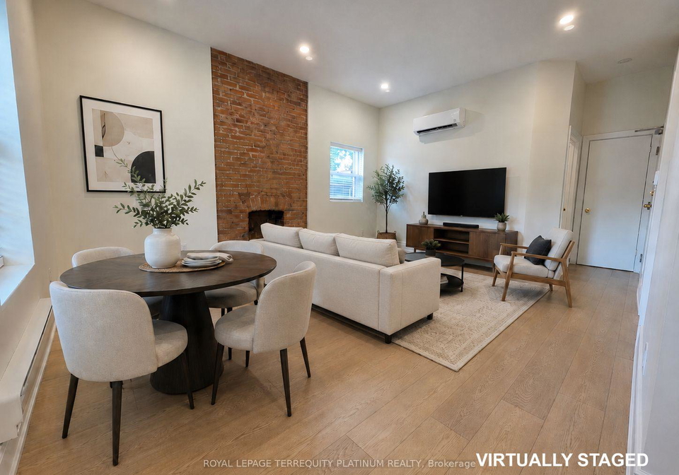 11-beaconsfield-avenue-toronto-toronto-ontario-c13528402