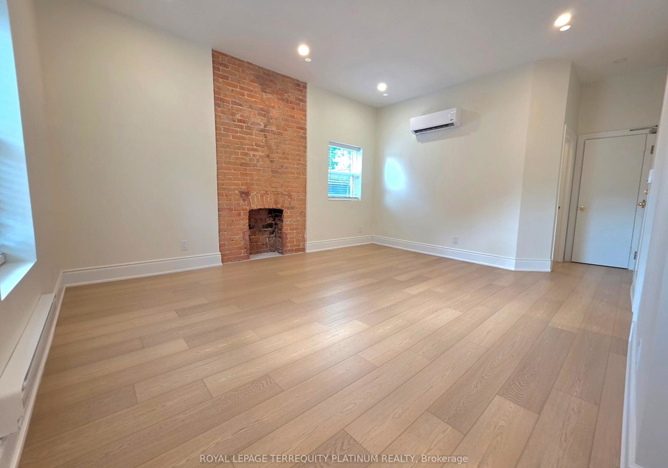 11-beaconsfield-avenue-toronto-toronto-ontario-c13528402