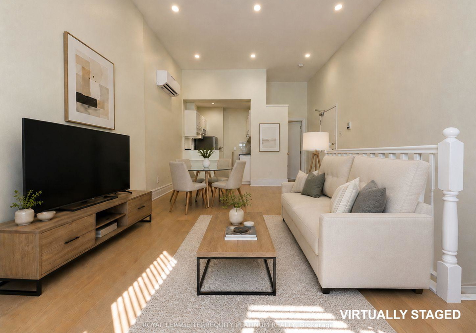 11-beaconsfield-avenue-toronto-toronto-ontario-c13528406