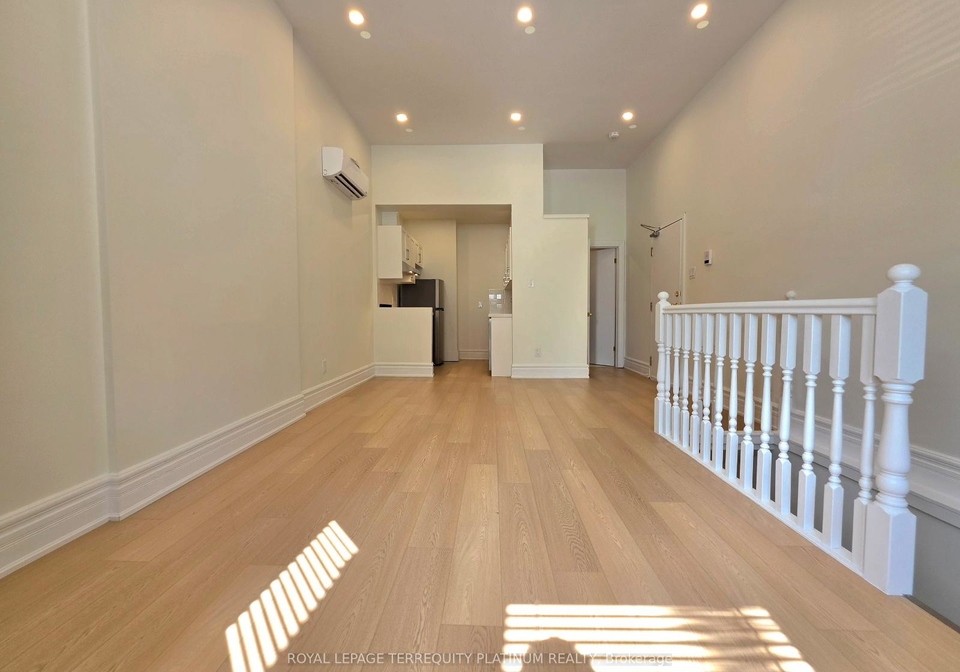 11-beaconsfield-avenue-toronto-toronto-ontario-c13528406