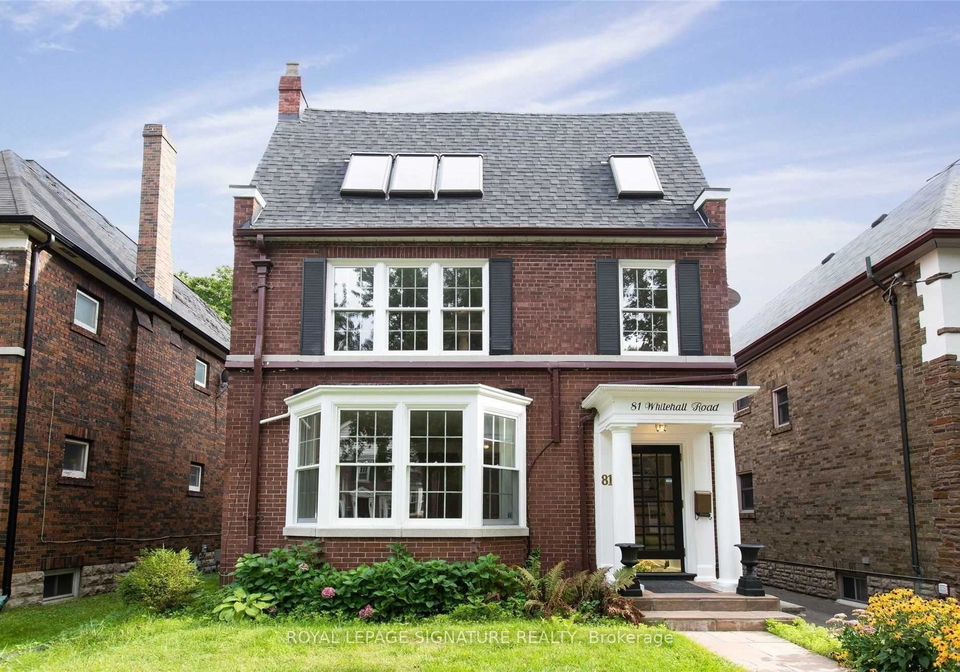 81-whitehall-road-toronto-toronto-ontario-c13528482