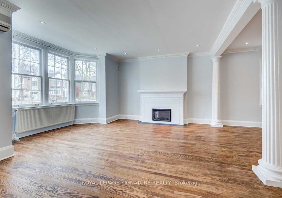 81-whitehall-road-toronto-toronto-ontario-c13528482