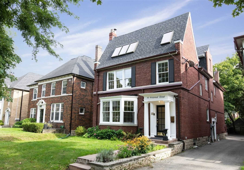 81-whitehall-road-toronto-toronto-ontario-c13528482