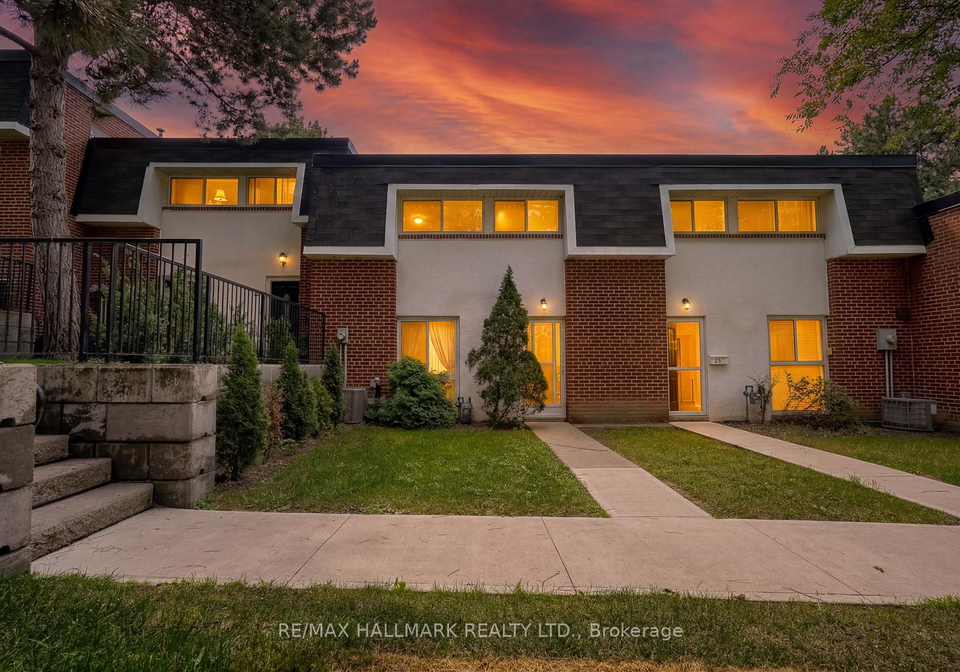 94-george-henry-boulevard-toronto-north-york-ontario-c13528518