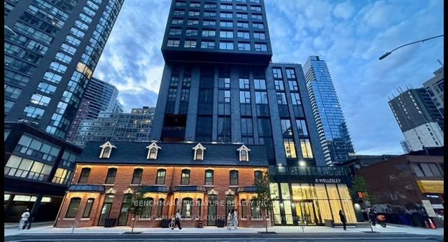 8-wellesley-street-w-toronto-toronto-ontario-c13528526