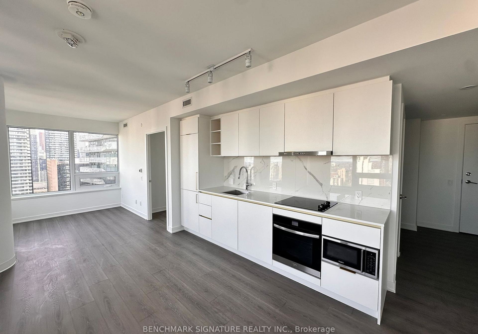 8-wellesley-street-w-toronto-toronto-ontario-c13528526