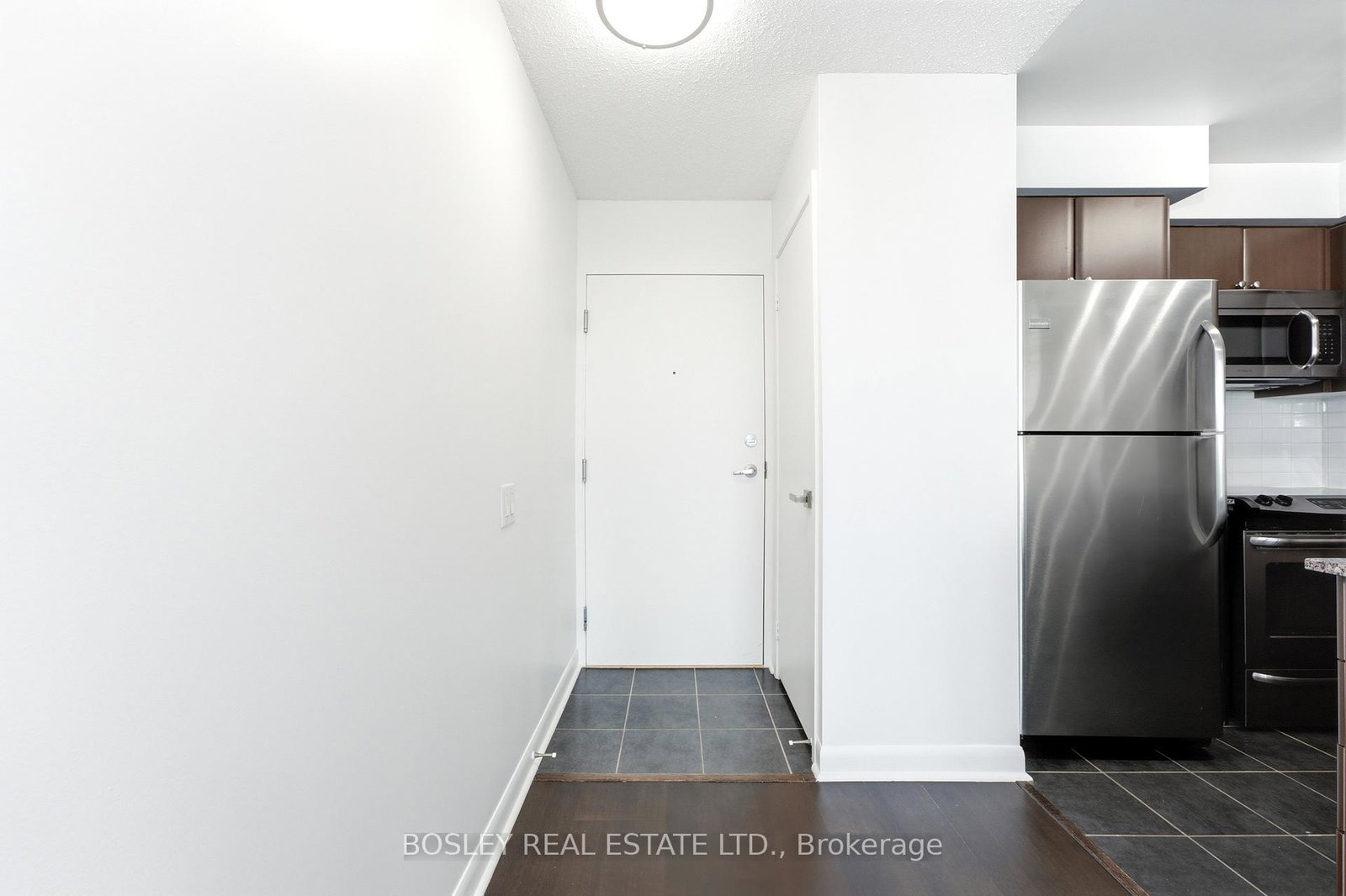 525-wilson-avenue-toronto-toronto-ontario-c13528576