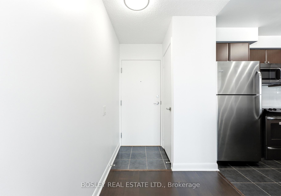 525-wilson-avenue-toronto-toronto-ontario-c13528576